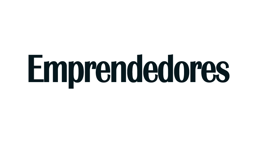 Empredores