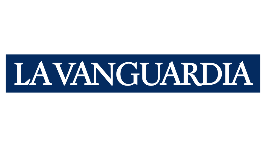 La Vanguardia