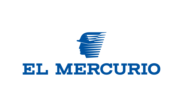 El mercurio