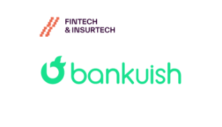 Bankuish