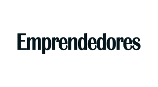Empredores