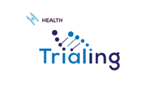 Trialing