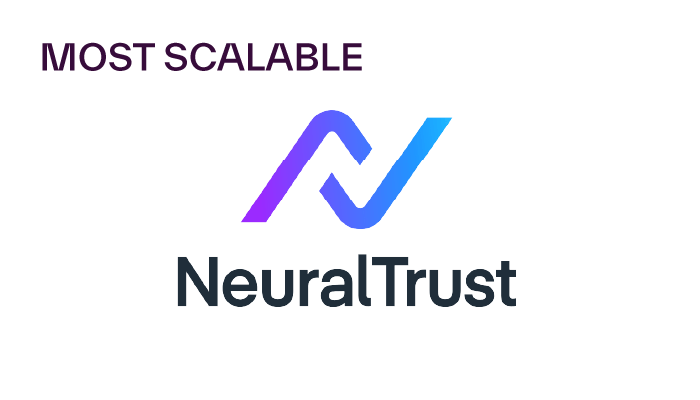 NeuralTrust