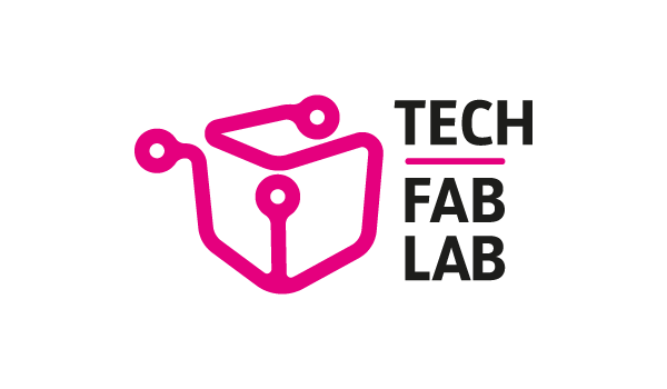 Tech Fab Lab