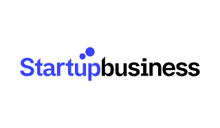Startup business