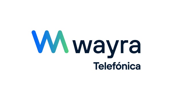 Wayra