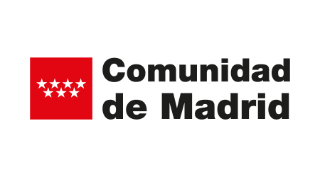 Comunidad de Madrid