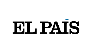 El Pais