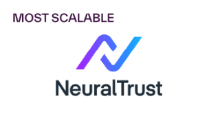 NeuralTrust