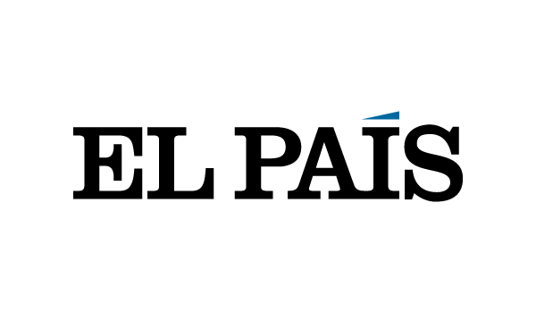 El Pais