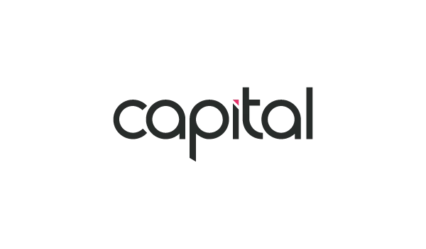 Capital