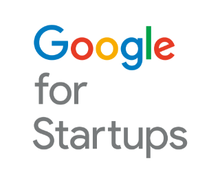 Google for Startups