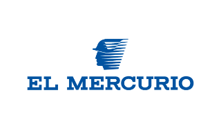 El mercurio