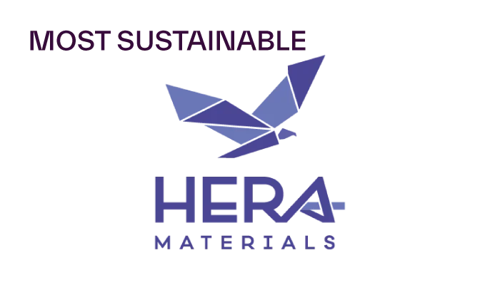 Hera