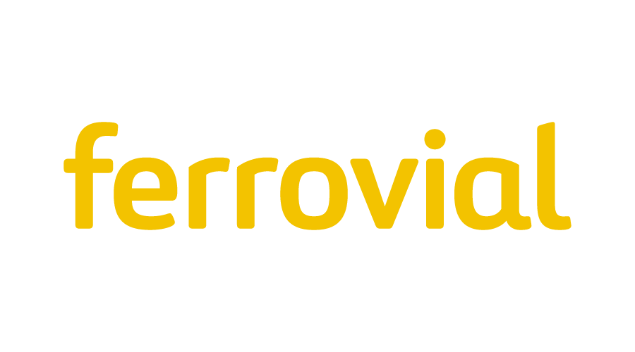Ferrovial