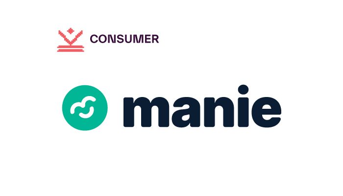 Manie
