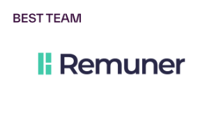 Remuner