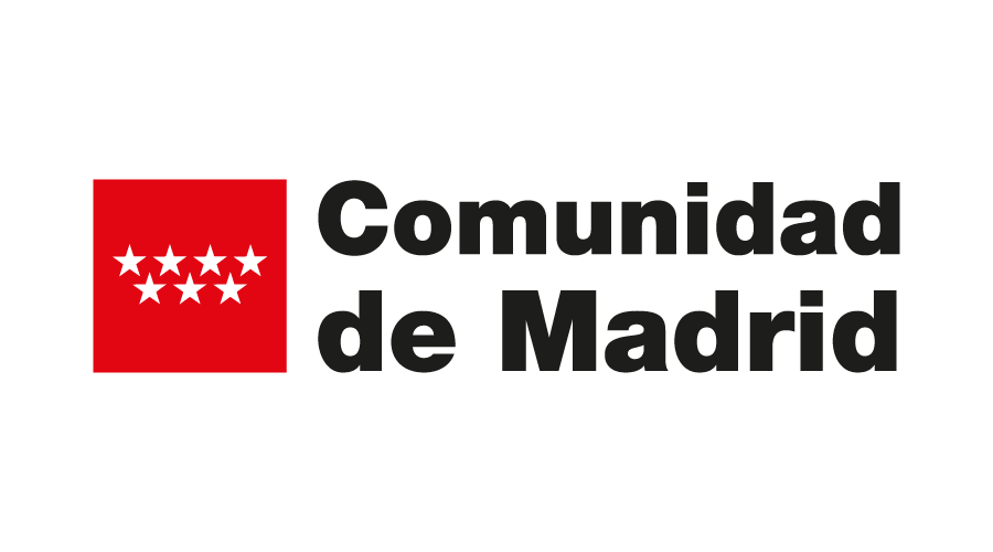 Comunidad de Madrid