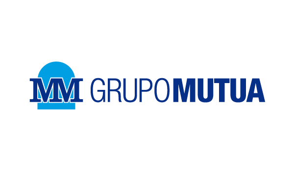 Grupo Mutua