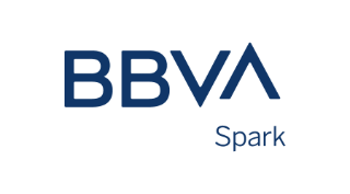 BBVA