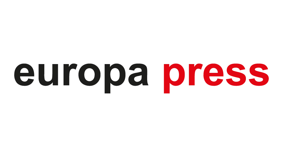 Europa press