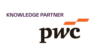 PWC