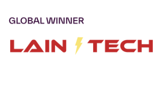LainTech