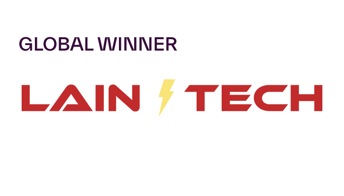 LainTech