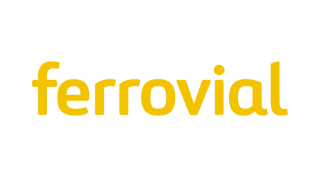 Ferrovial