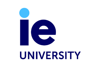 IE University