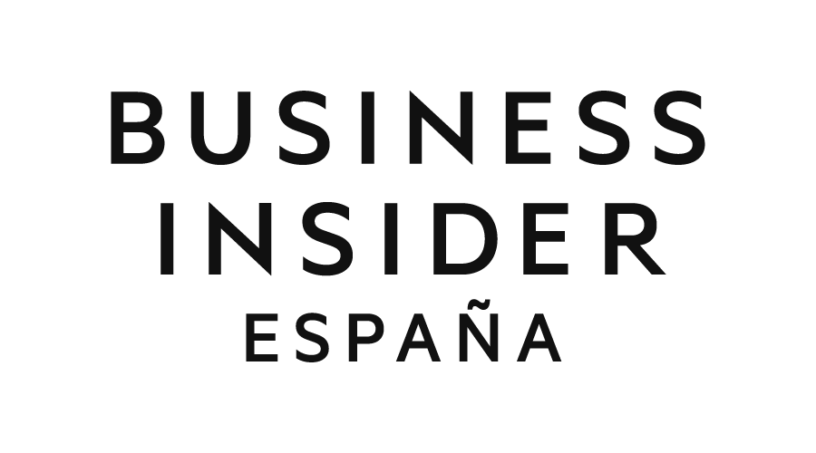 Business Insider