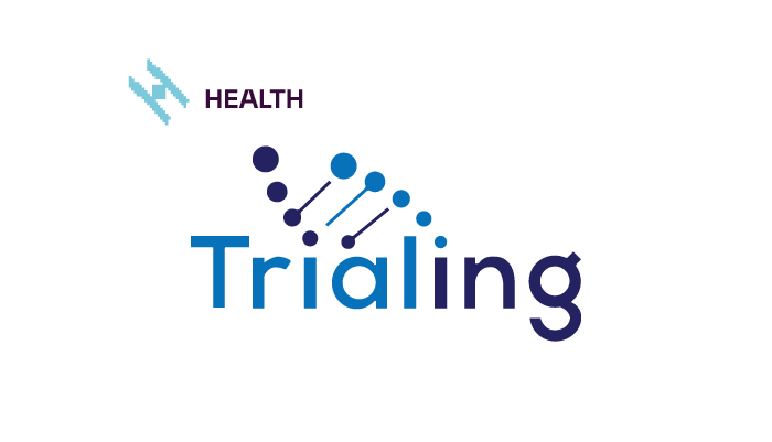 Trialing