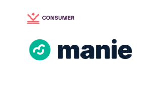 Manie