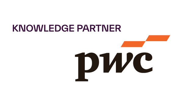 PWC