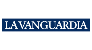 La Vanguardia