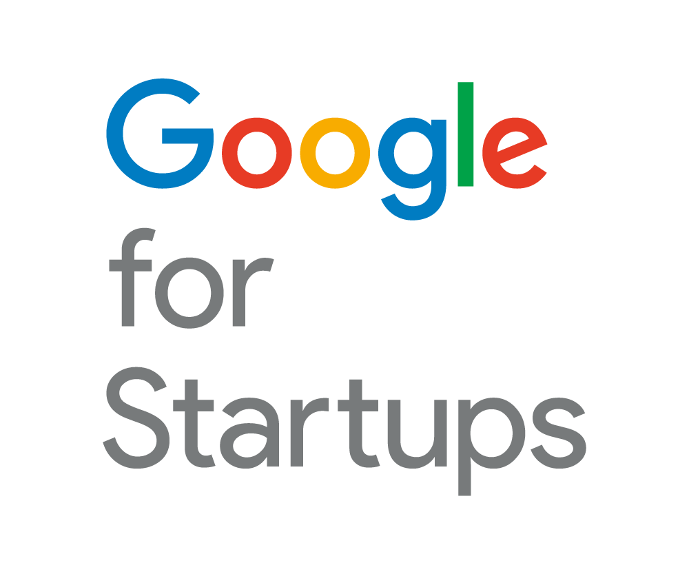 Google for Startups