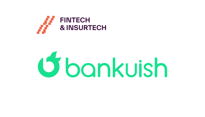 Bankuish