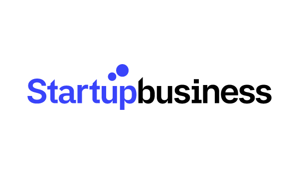 Startup business