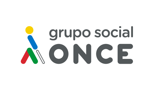 Grupo Social Once
