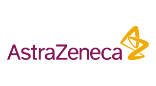 AstraZeneca