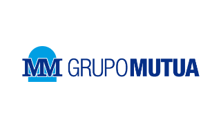 Grupo Mutua