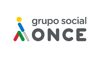 Grupo Social Once