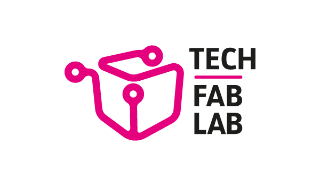 Tech Fab Lab