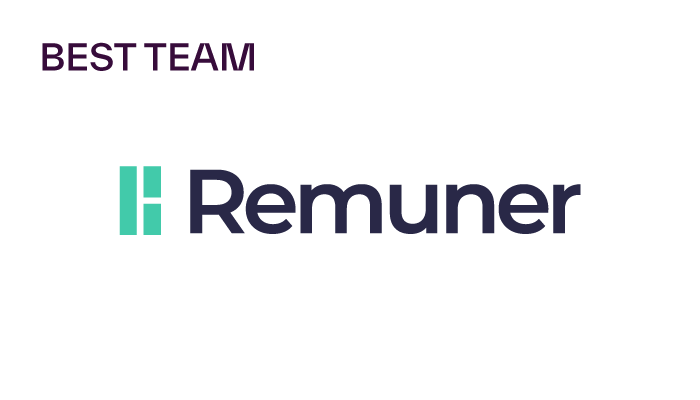 Remuner