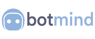 BOTMIND