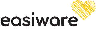 EASIWARE