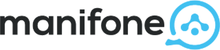 MANIFONE