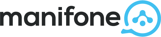 MANIFONE