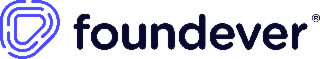 FOUNDEVER