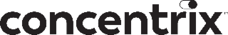 CONCENTRIX